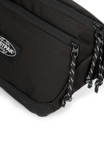 Сумка на пояс