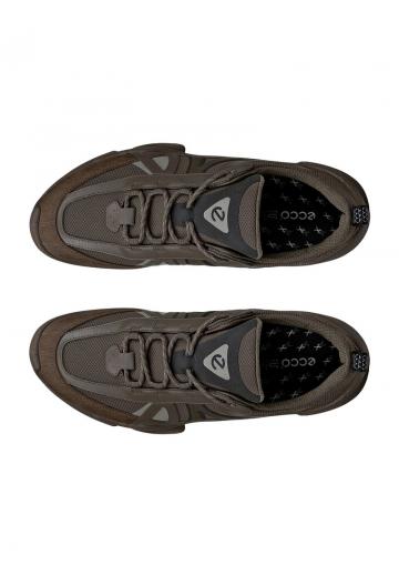 Беговые кроссовки