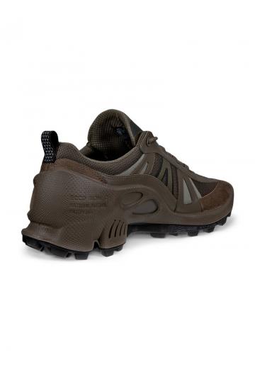 Беговые кроссовки