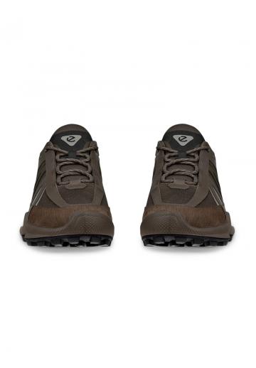 Беговые кроссовки