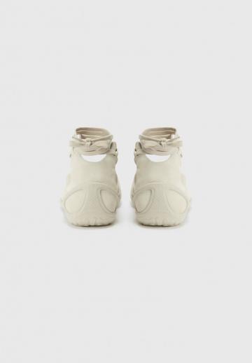 Спортивные балетки