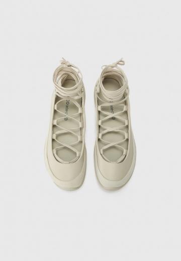 Спортивные балетки