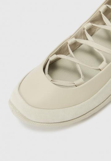 Спортивные балетки