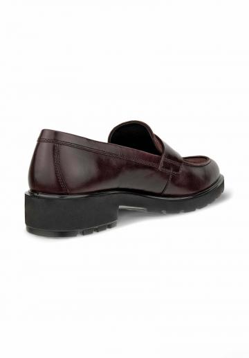 Полуботинки