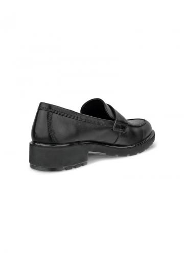 Полуботинки