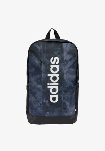 Спортивный рюкзак