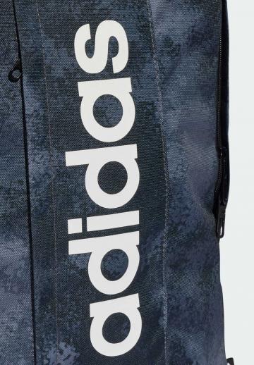 Спортивный рюкзак