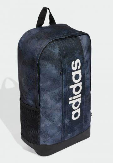 Спортивный рюкзак