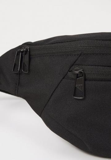 Сумка на пояс