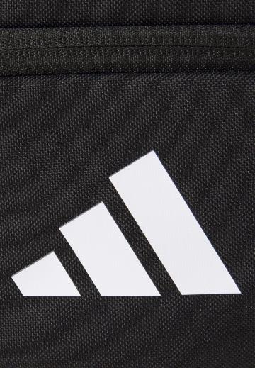 Сумка на пояс