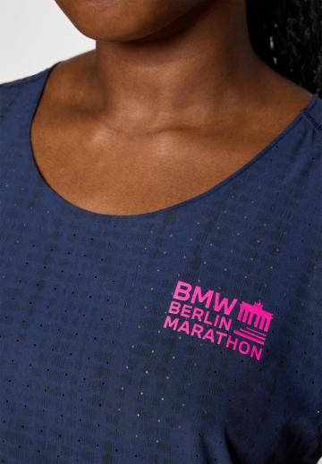 Длинный топ