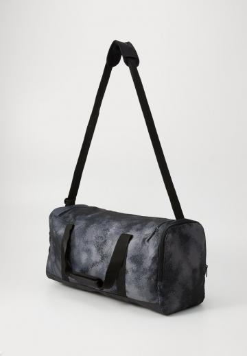 Дорожная сумка