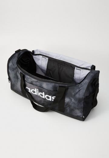 Дорожная сумка