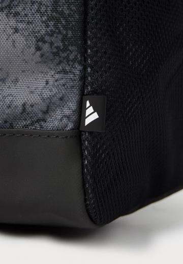 Дорожная сумка