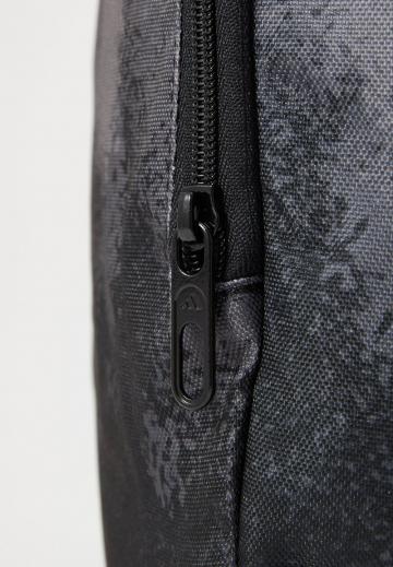 Дорожная сумка