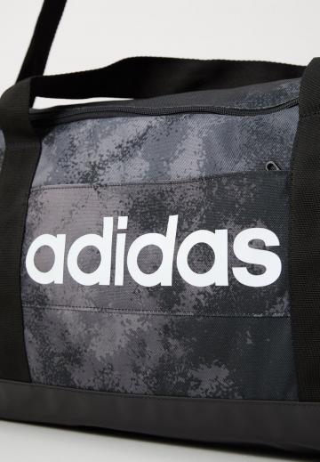 Дорожная сумка