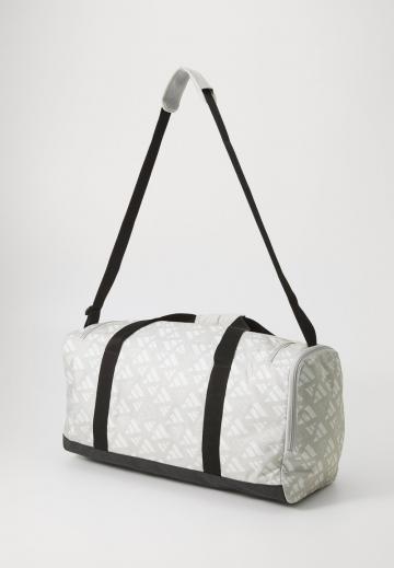 Спортивная сумка