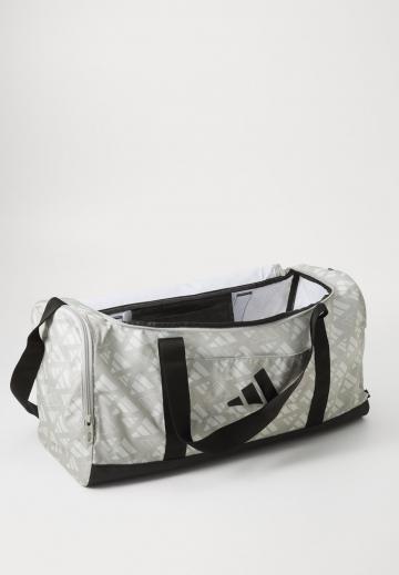 Спортивная сумка