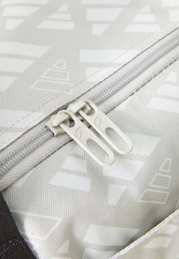 Спортивная сумка