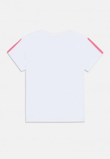 Спортивная майка