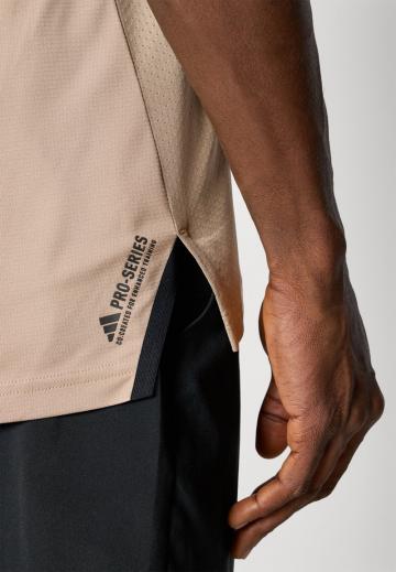 Спортивная майка