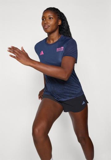 Спортивная майка