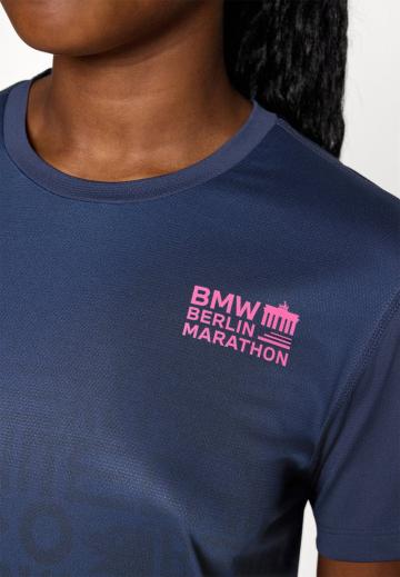 Спортивная майка