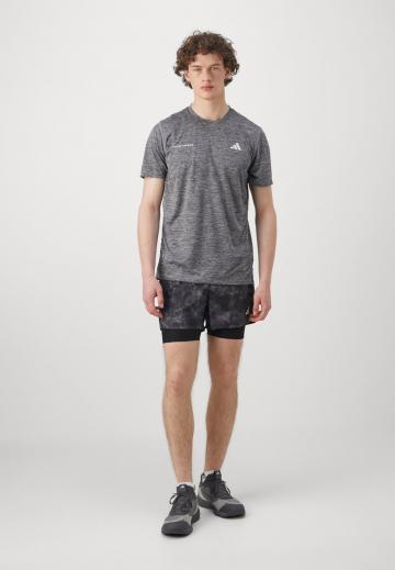 Спортивная майка