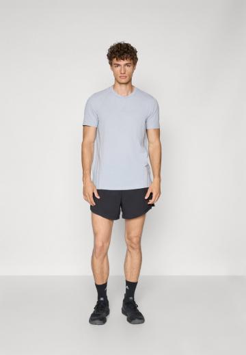 Спортивная майка