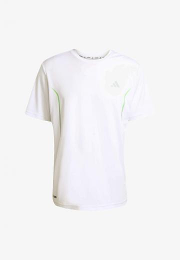 Спортивная майка