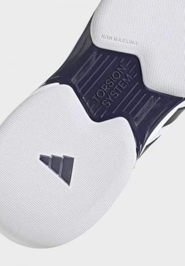 Теннисные кроссовки