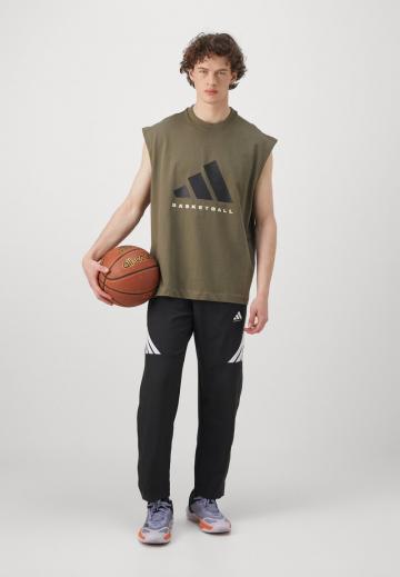 Спортивная майка