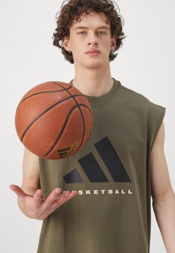 Спортивная майка