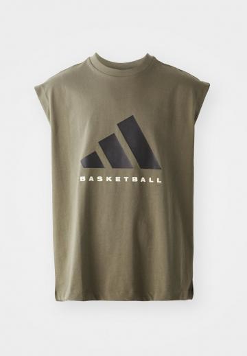 Спортивная майка