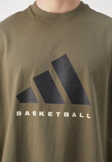 Спортивная майка