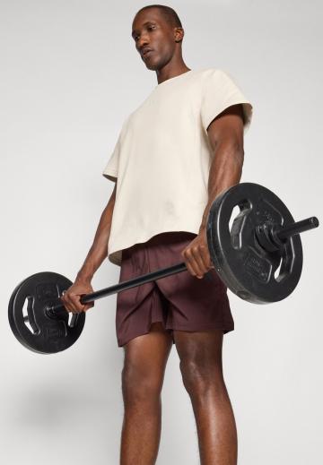 Спортивная майка