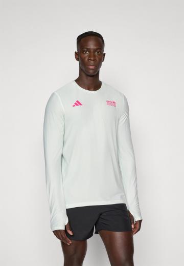 Спортивная майка