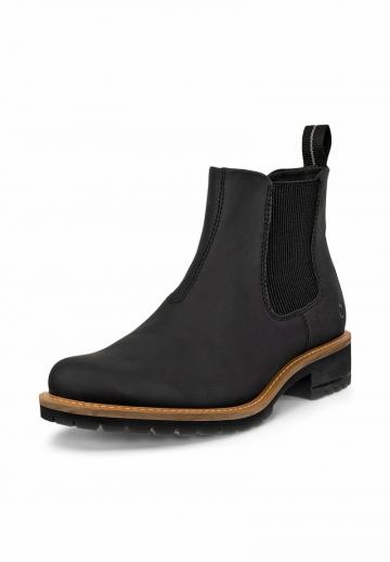 Ботинки челси