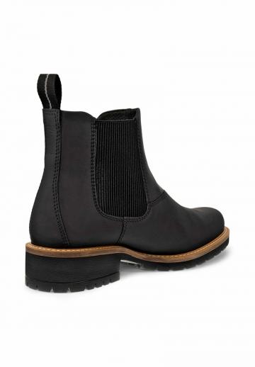 Ботинки челси