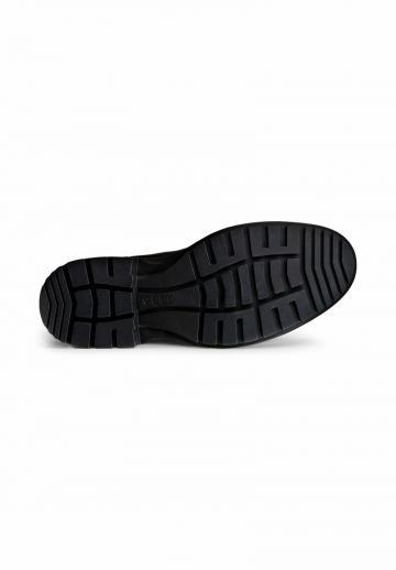 Ботинки челси