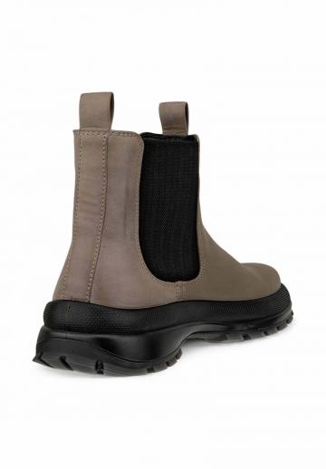 Ботинки челси