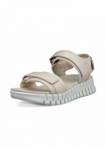 Походные сандалии