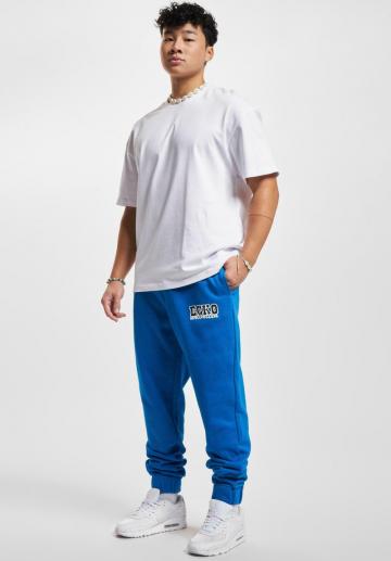 Спортивные штаны