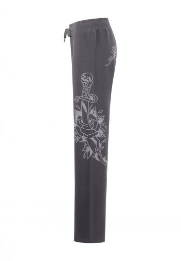 Спортивные штаны