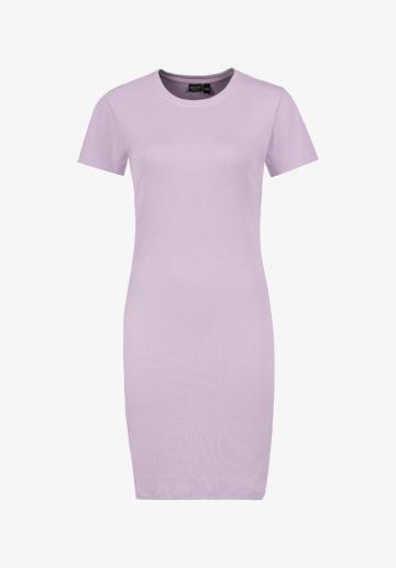 Платье футляр