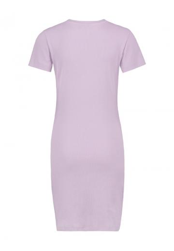 Платье футляр