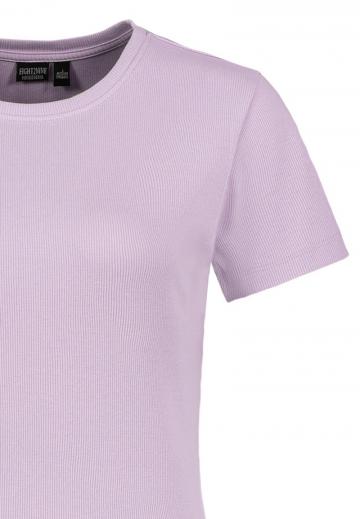 Платье футляр