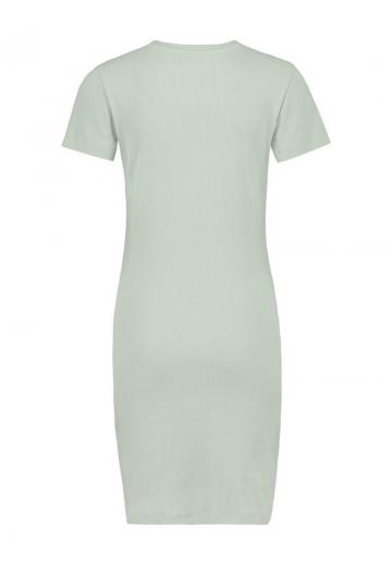 Платье футляр