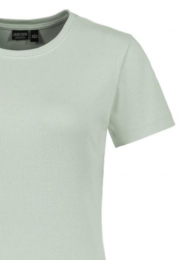 Платье футляр