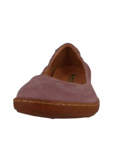 Спортивные балетки